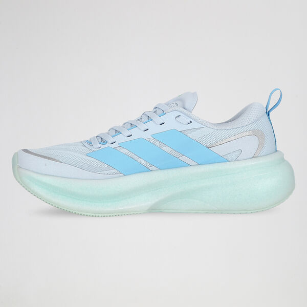 Zapatillas Running adidas Supernova Glide Mujer