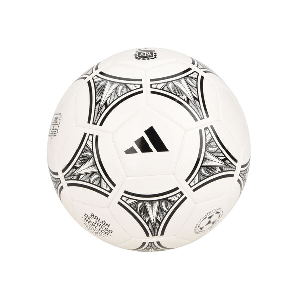 Pelota Fútbol adidas Argentina Clb 2023