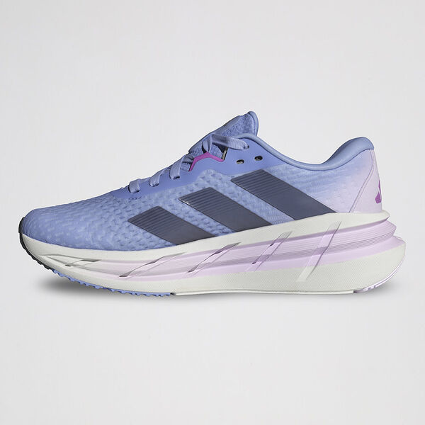 Zapatillas Running adidas Adistar Mujer