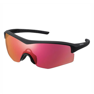 Lentes de Sol Shimano Spark