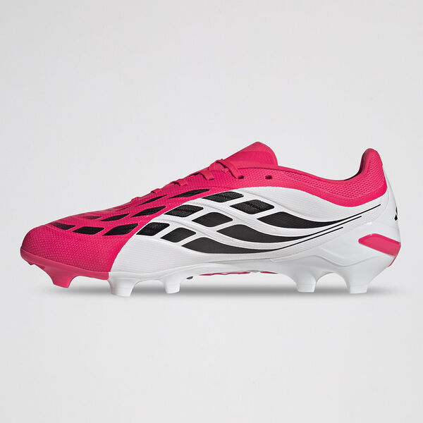 Botines adidas Predator League Fg Hombre