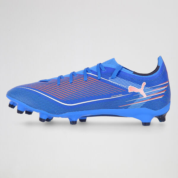 Botines F&uacute;tbol Puma Ultra 6 Match FG/AG