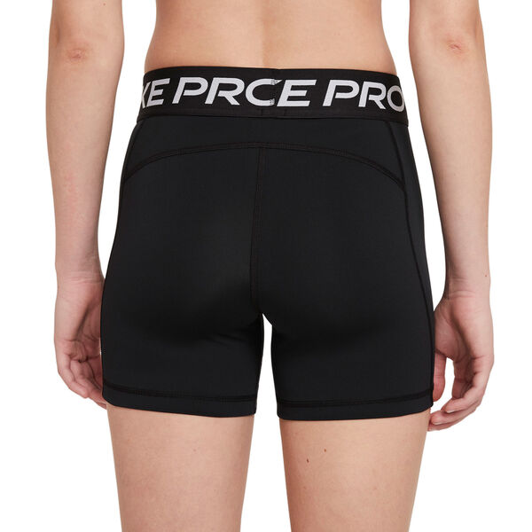 Calza Entrenamiento Nike Pro 365 5In Mujer