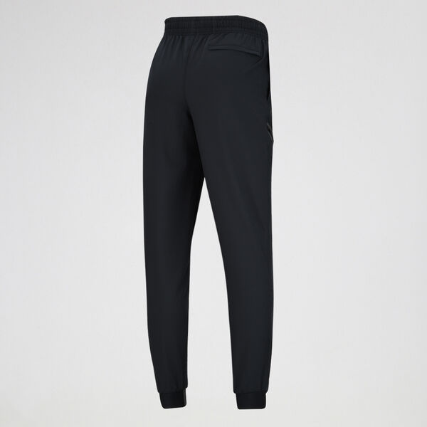 Pantalón Under Armour Unstoppable Hombre