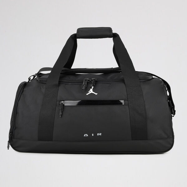 Bolso Jordan Duffel Hombre 47.5 L