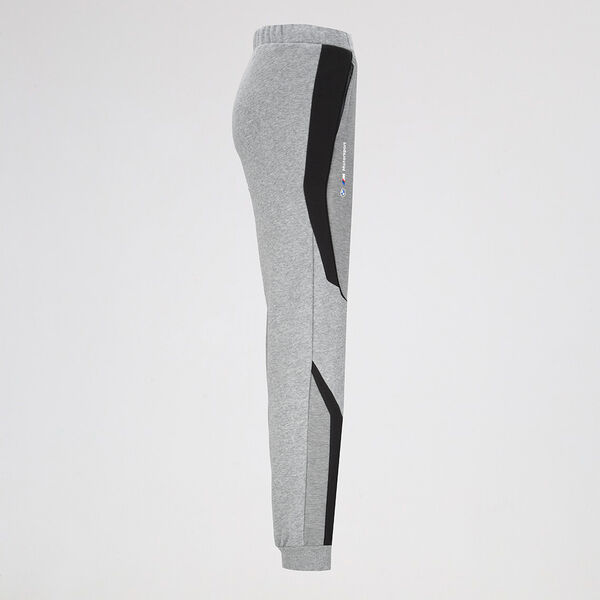 Pantalón Puma BMW Sweat de Hombre