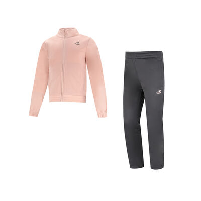 Conjunto Topper Deportivo Gd Niña