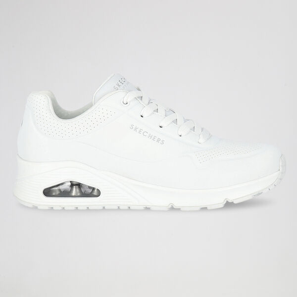 Zapatillas Skechers Stand On Air para Mujer