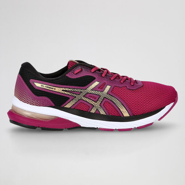 Zapatillas Running  Asics Gel-nagoya 6 Mujer