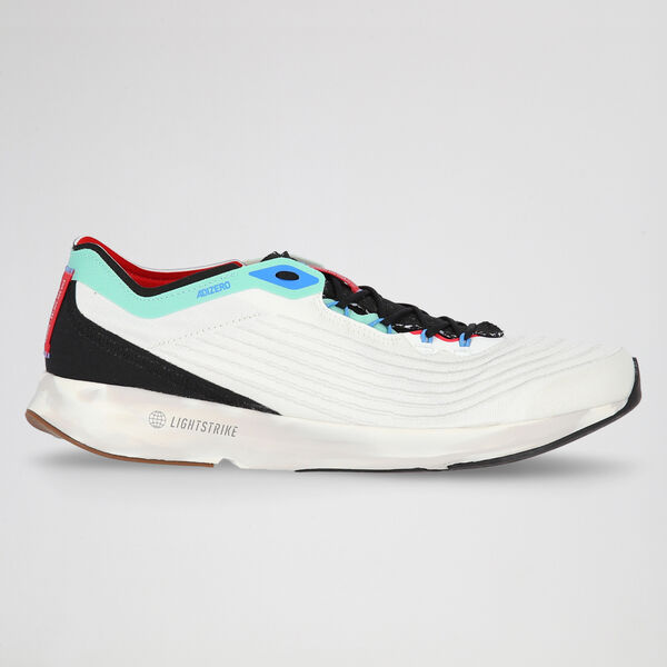 Zapatillas Running adidas Adizero Lightstrike Hombre