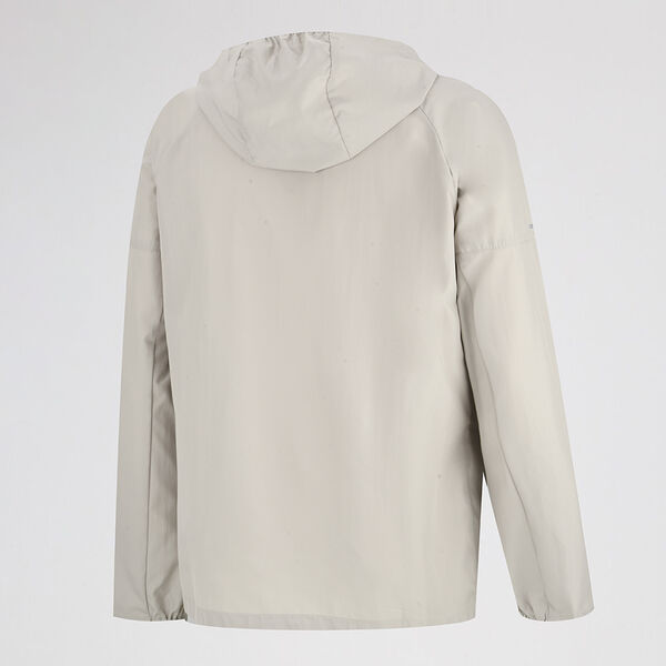 Campera Running Nike Repel Miler Hombre