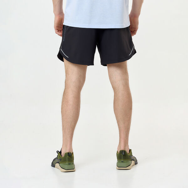 Short Entrenamiento Puma X Hyrox Ultraweave 6 Hombre