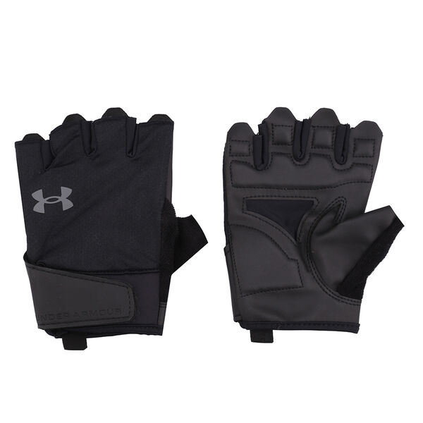 Guantes Under Armour Training