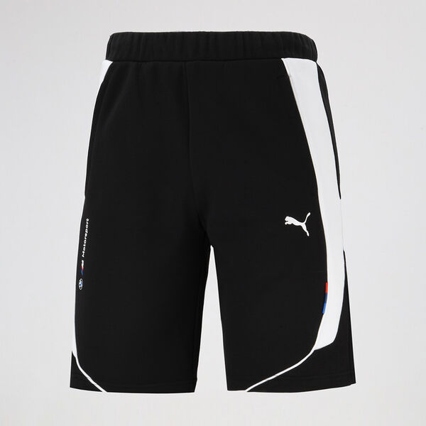 Short Puma BMW Hombre
