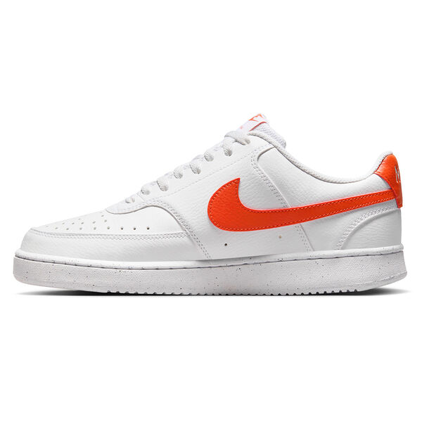 Zapatillas Nike Court Vision Low Next Nature Hombre