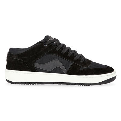 Zapatillas Reef Montara Iii Tx Hombre