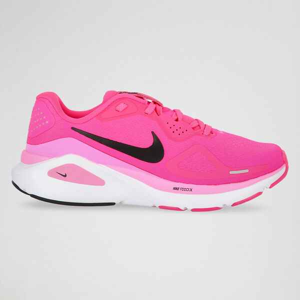 Zapatillas Running Nike Structure 26 Mujer