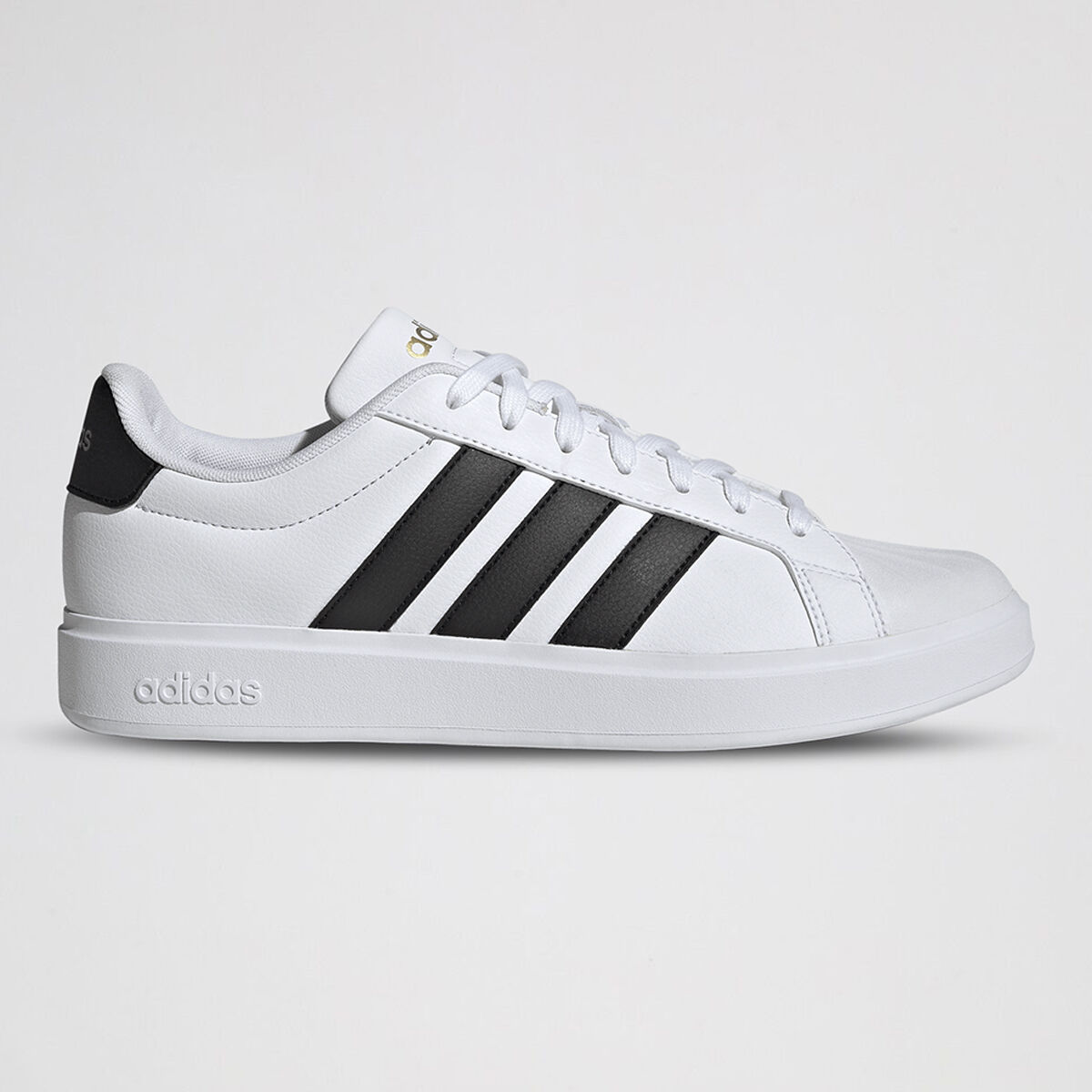 Zapatillas adidas Streettalk Sintético Hombre