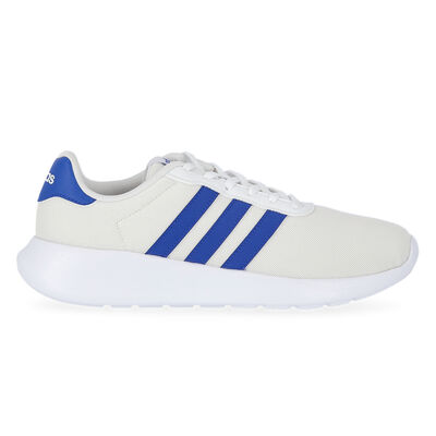 Zapatillas Running adidas Lite Racer 3.0 Hombre
