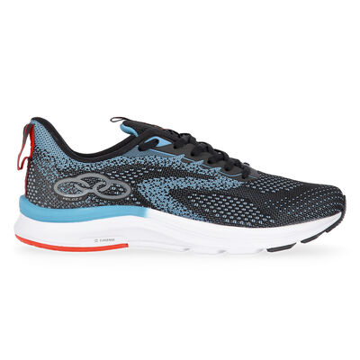 Zapatillas Olympikus G Veloz 2
