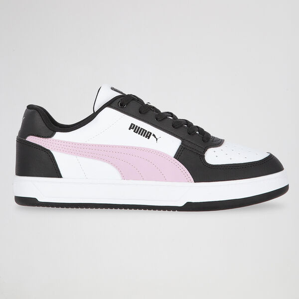 Zapatillas Puma Caven 2.0 Mujer