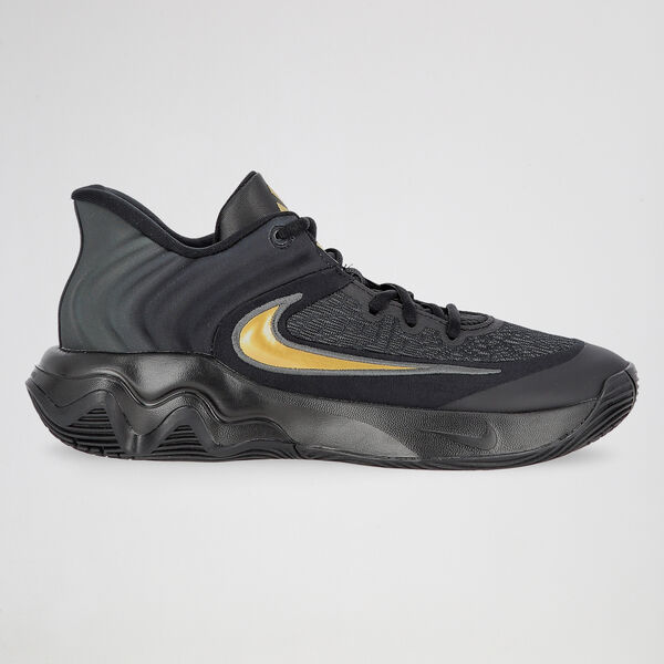 Zapatillas B&aacute;squet Nike Giannis Immortality 4 Hombre