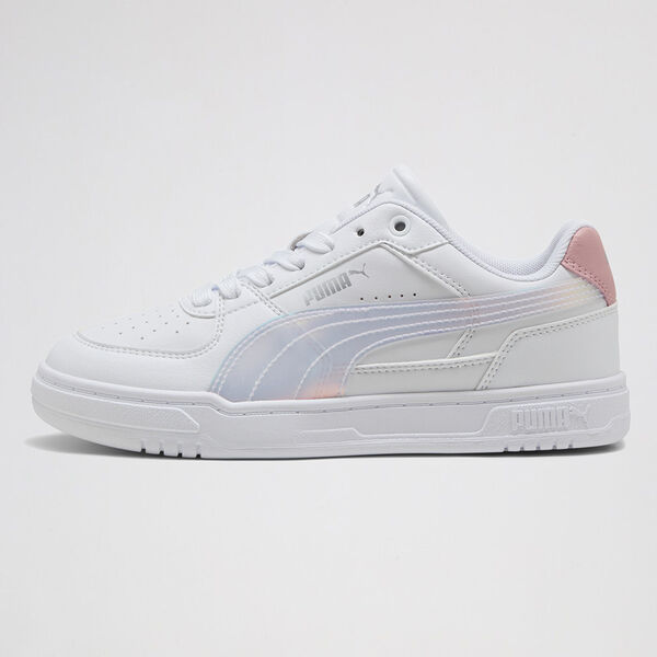 Zapatillas Puma Caven III Holo 2.0 Infantil