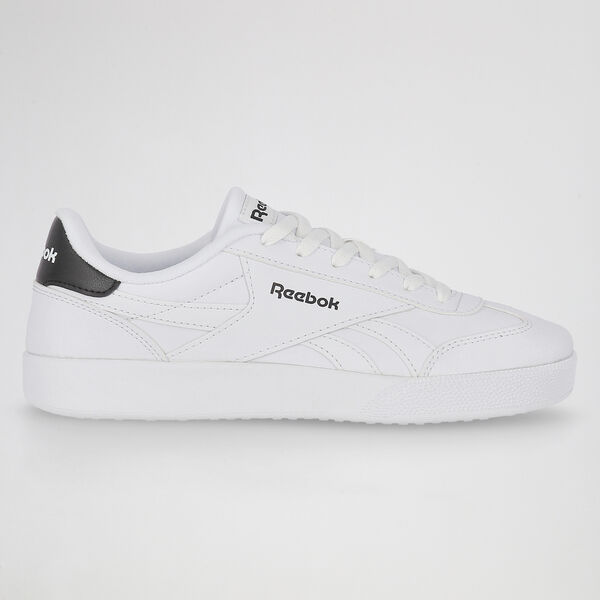 Zapatillas Reebok Smash Edge