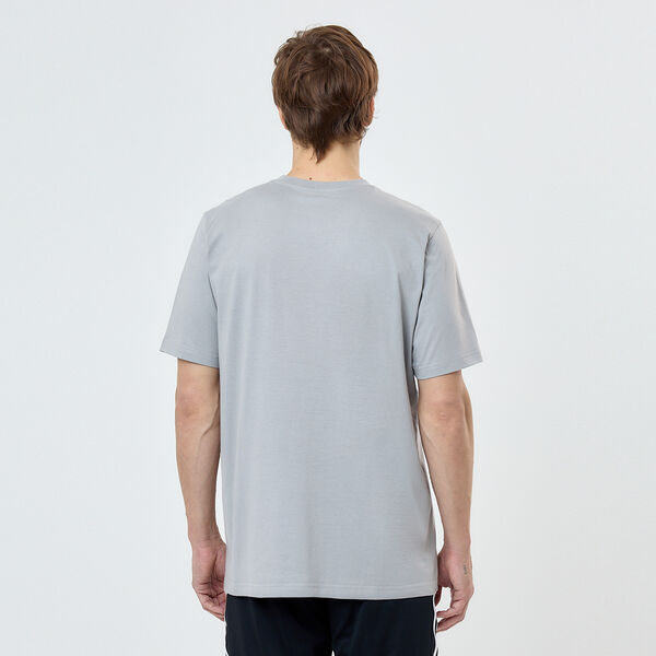 Remera adidas Tiro Box G T Hombre