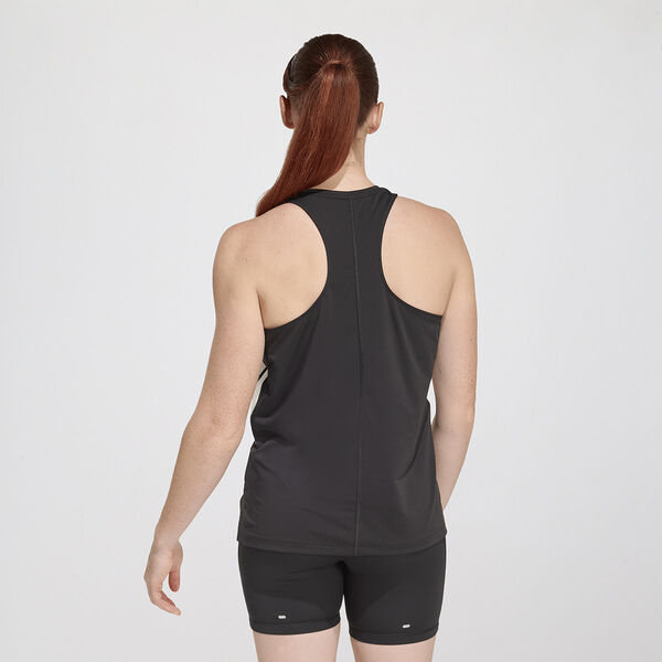 Musculosa Running adidas adi365 Climacool Mujer