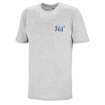 Remera 361 Urban Hombre