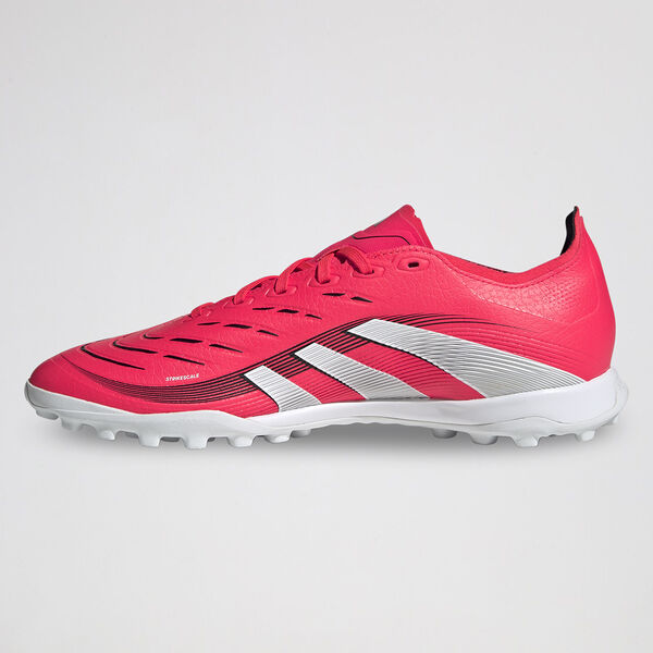 Botines Fútbol adidas Predator League Tf