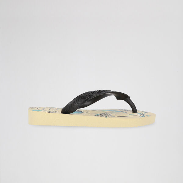 Ojotas Havaianas Athletic Infantil