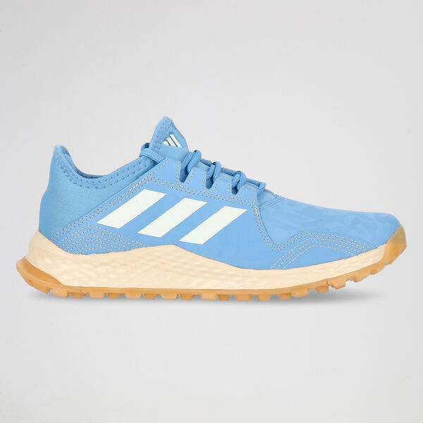Zapatillas Hockey adidas Youngstar