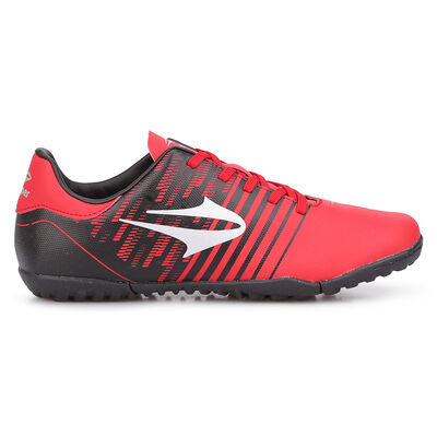 Botines Topper Kaiser II Tf