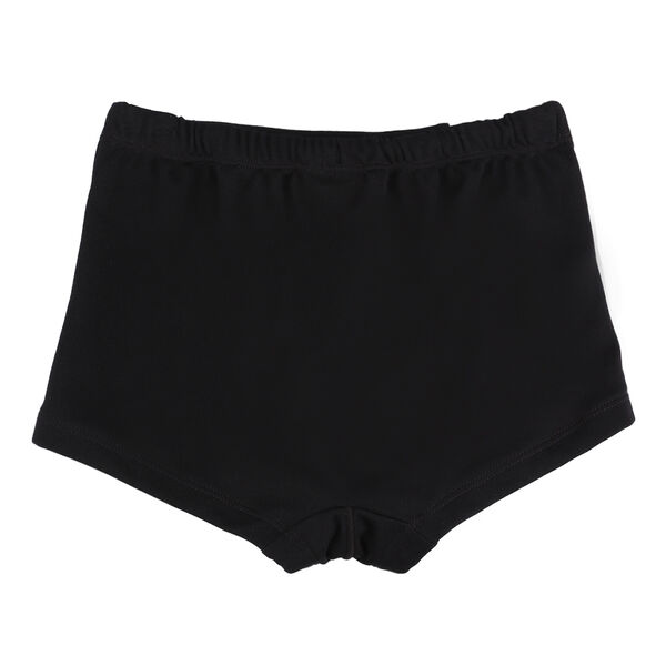 Traje de Baño Infantil Speed Anticloro