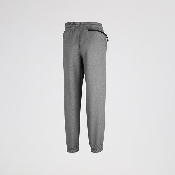 Pantalon Topper Jogger Poly Niño