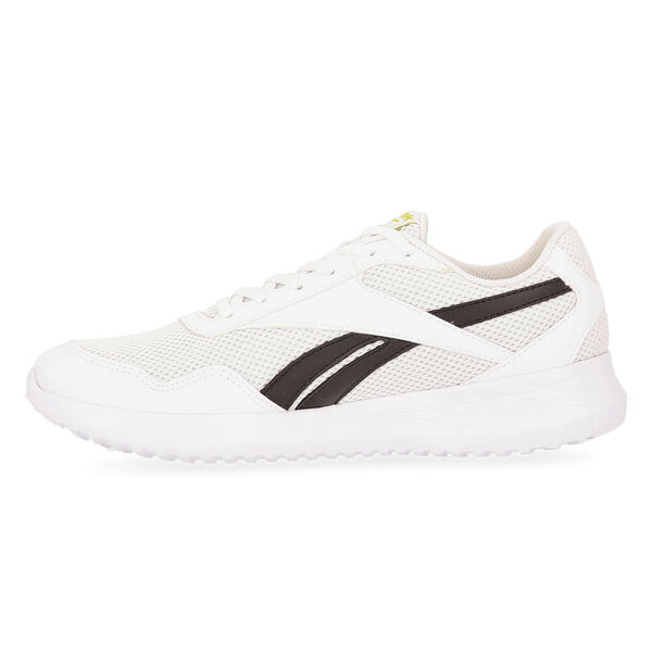Zapatillas Reebok Energen Lite Hombre