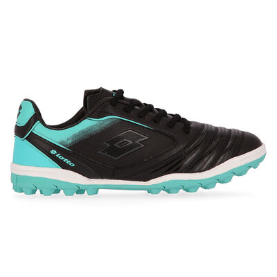 Botines Lotto Hockey Right 500