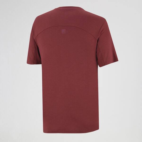 Remera Entrenamiento Fila Comfort Smart II Hombre