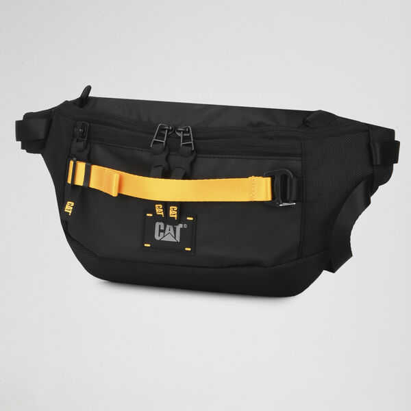 Ri&ntilde;onera CAT Utility X