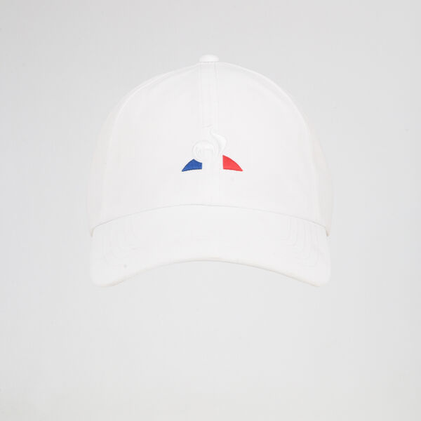 Gorra Le Coq Sportif Training Ripstop