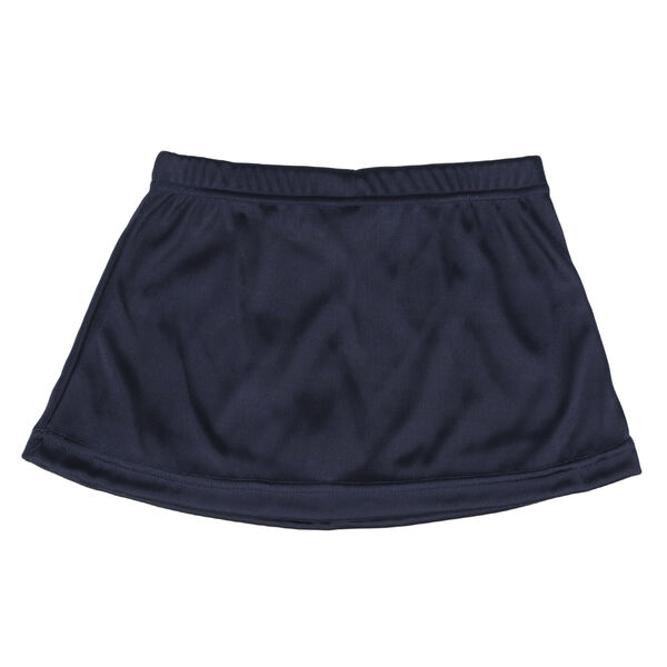 Pollera Simbra Hockey