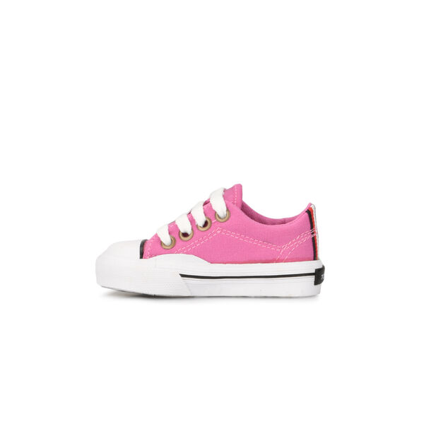 Zapatillas Topper Profesional