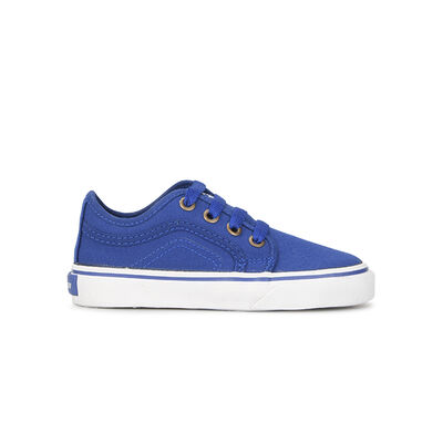 Zapatillas Topper Jiro