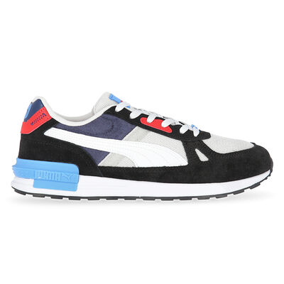 Zapatillas Puma Graviton Pro Hombre