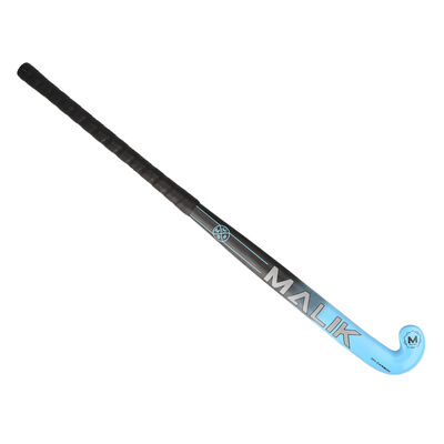 Palo de hockey Malik MB5 Compo
