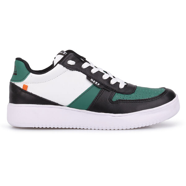 Zapatillas Reef Ranger
