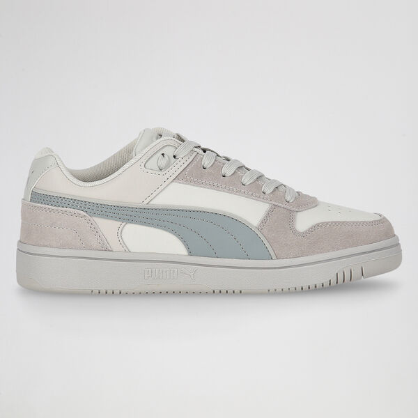 Zapatillas Puma RBD Game Low SD