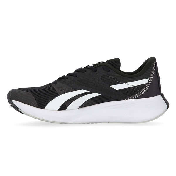 Zapatillas Running Reebok Energen Tech Plus Hombre